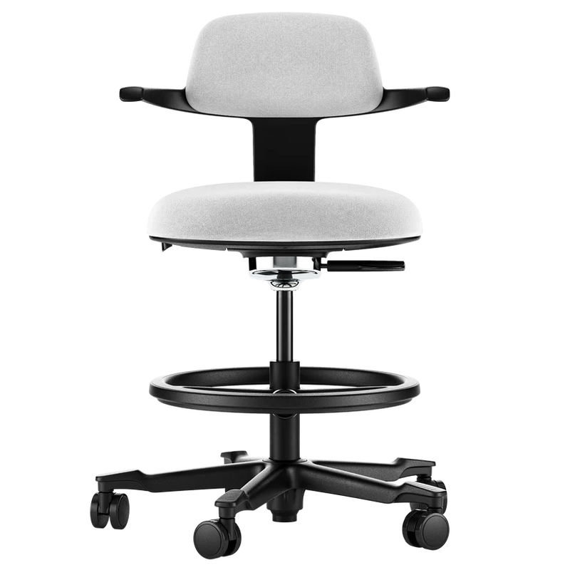 Tulip Stool