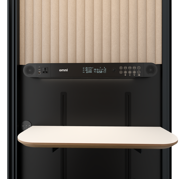 Compact Flex Detail