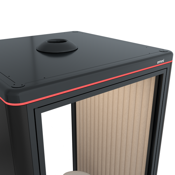 Compact Flex Detail