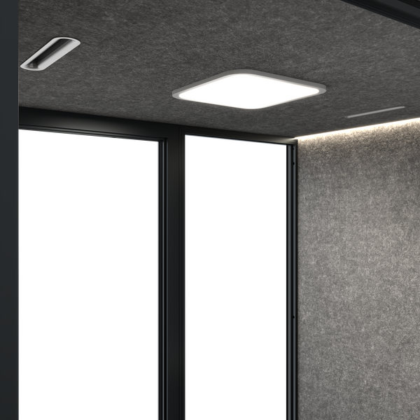 Duo Detail