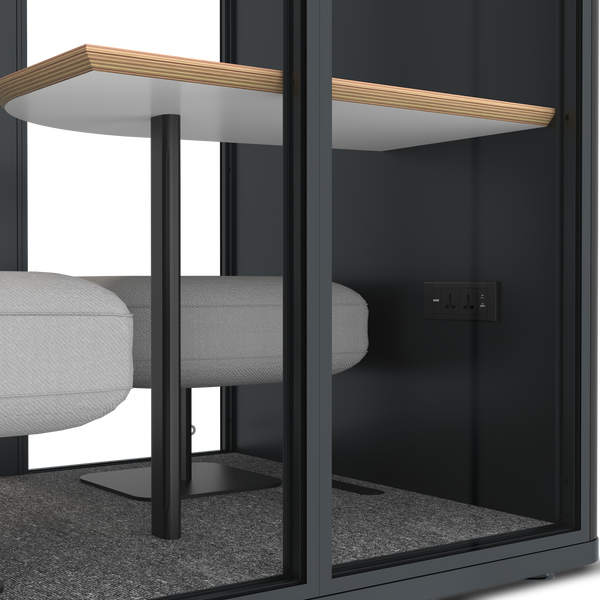 Sofas Detail