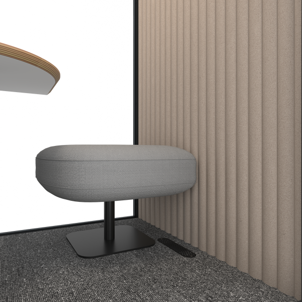 Sofas Detail