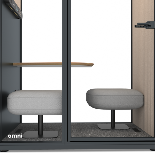Sofas Detail