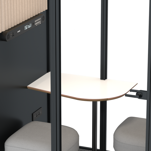 Sofas Detail