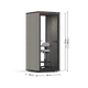 Omni One view 1