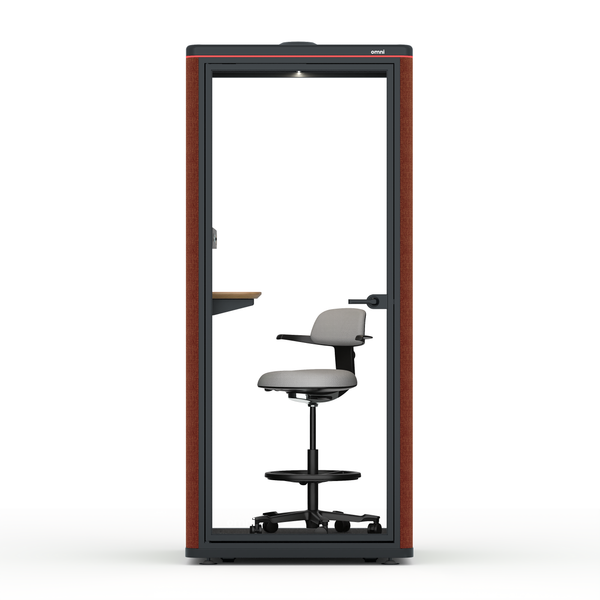 Product Visual Red Rouge
