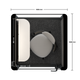 Omni One view 2