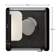 Omni One Plus view 2