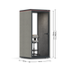 Omni One Plus view 1