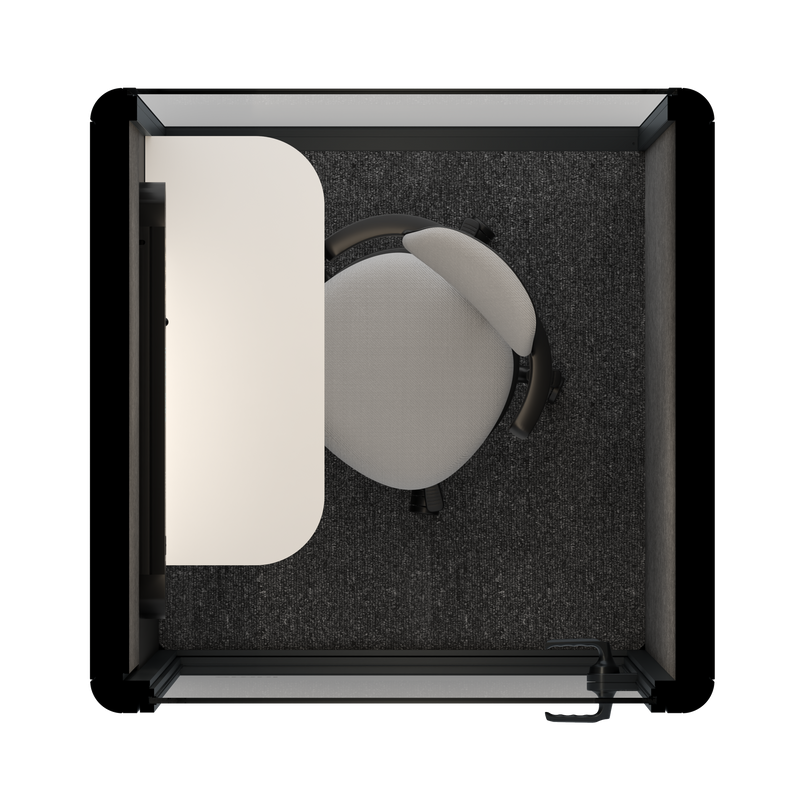 Omni One Plus