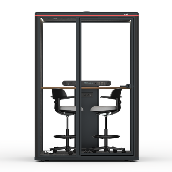 Product Visual Black