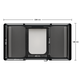Omni Demi view 2