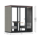 Omni Demi view 1