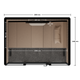 Omni Sleep view 2