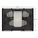 Omni Four view 2