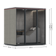 Omni Sleep view 1