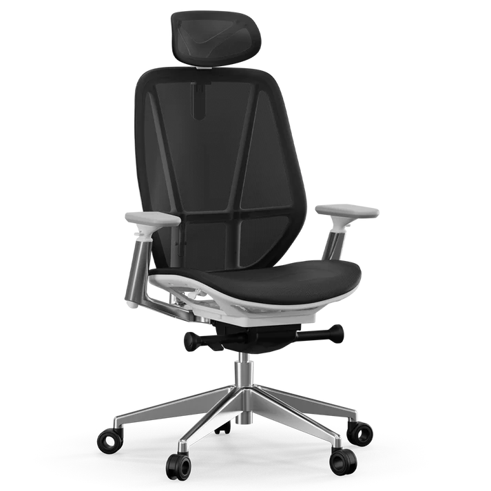 Billy Office Chair
