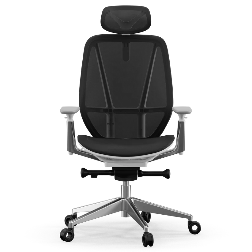 Billy Office Chair