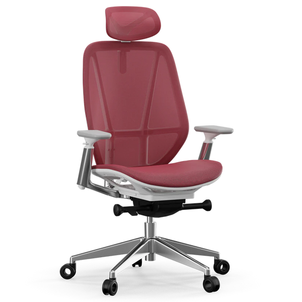 Billy Office Chair