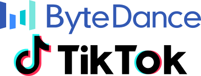 Trusted by logo