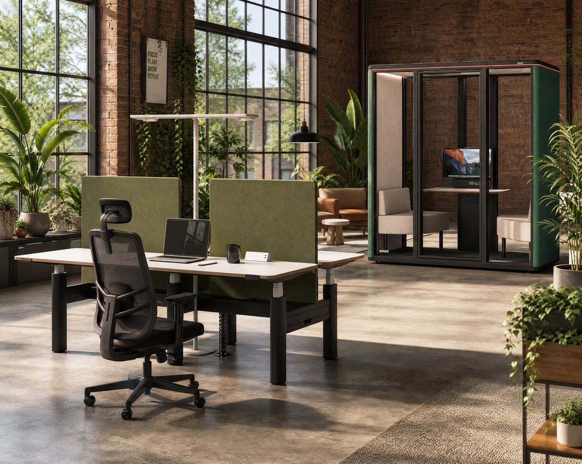 Architecturally driven design