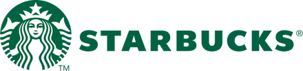 Trusted by logo