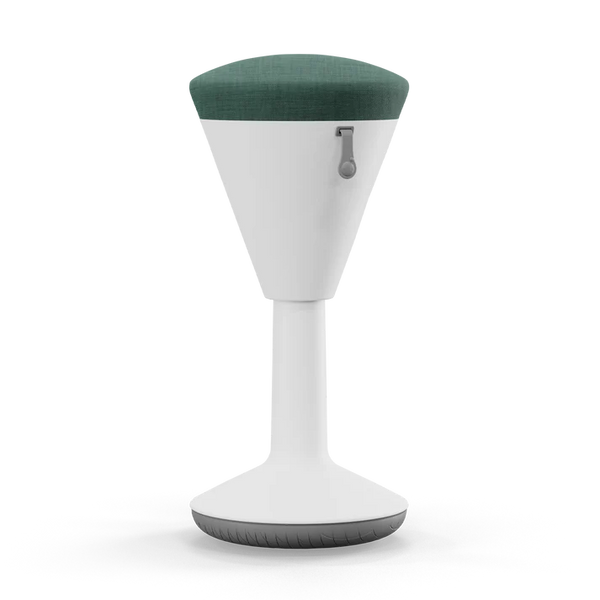 Joy Stool