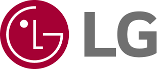 Trusted by logo
