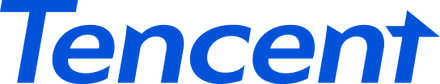 Trusted by logo
