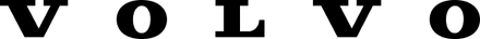 Trusted by logo