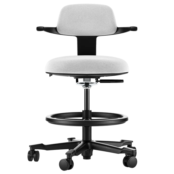 Tulip Stool