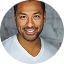 Michael Chen