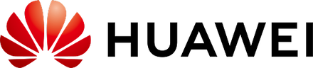 Trusted by logo