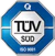Partner logo