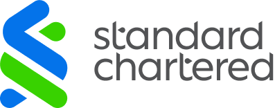 Trusted by logo