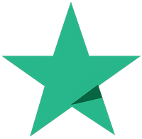 Trustpilot