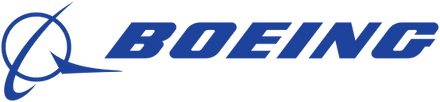 Trusted by logo