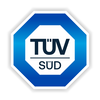 Certification 1